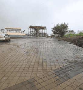 Project Image of 1600 Sq.ft Residential Plot / Land for sale in Talegaon Dabhade for Rs. 6100000