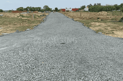 Project Images