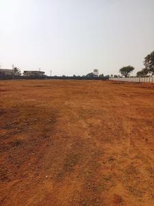 Project Image of 1800.0 - 4500.0 Sq.ft Residential Plot Plot for buy in Real Rainbow Garden
