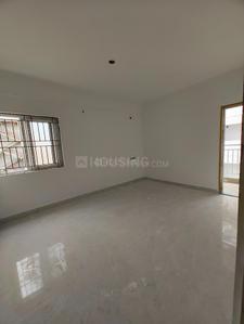 Project Image of 1139.0 - 1885.0 Sq.ft 2 BHK Apartment for buy in Sree Adithya Pride