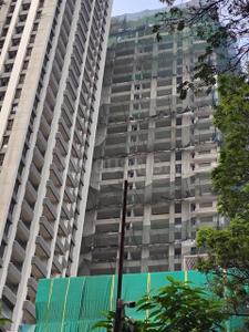 Project Image of 777.91 - 1156.58 Sq.ft 2 BHK Apartment for buy in Venkatesh Erandwane Central Building B1 Phase 2