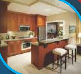 Project Image of 635.0 - 1725.0 Sq.ft 1 BHK Apartment for buy in Shree Enclave