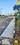 EK Uplands Internal Roads & Footpaths 2