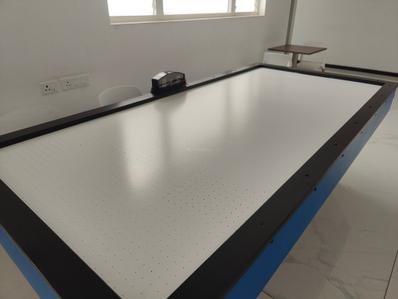 Project Images