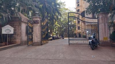 Project Image of 1150.0 - 1500.0 Sq.ft 2 BHK Apartment for buy in Regency Towers