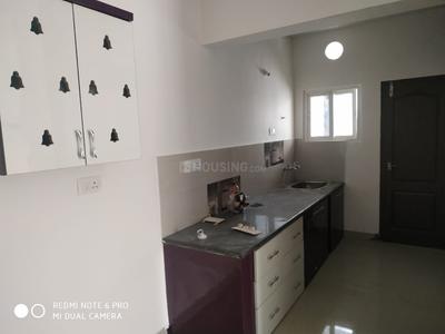 Project Image of 1058.0 - 2026.0 Sq.ft 2 BHK Apartment for buy in Aakriti Honey Dew