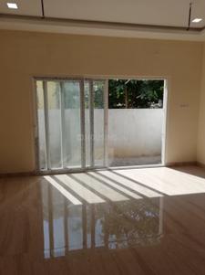 Project Image of 2398.0 - 2500.0 Sq.ft 3 BHK Villa for buy in MS Elita