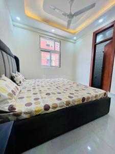 Project Image of 730.42 - 844.71 Sq.ft 2 BHK Apartment for buy in Samriddhi Homes