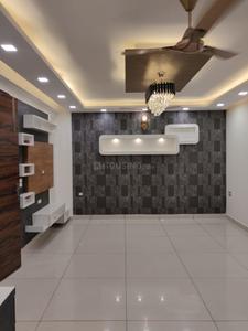 Project Image of 400.0 - 1200.0 Sq.ft 1 BHK Apartment for buy in Innovative Homes