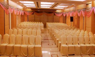Project Image of 1005.0 - 1498.0 Sq.ft 2 BHK Apartment for buy in BSR Tower