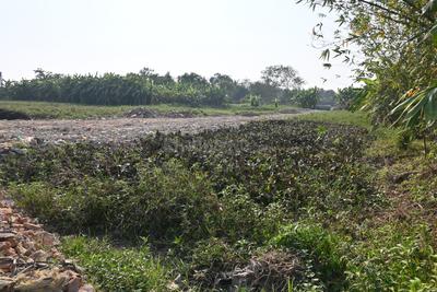 Project Image of 720.0 - 2160.0 Sq.ft Residential Plot Plot for buy in Twinrock Sharnabhumi