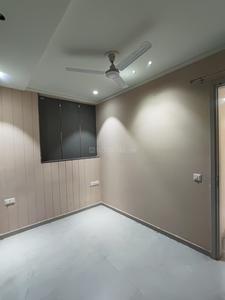 Project Image of 600.0 - 1000.0 Sq.ft 2 BHK Builder Floor for buy in Bhawani Prosperity Homes
