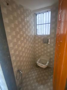 Project Image of 483.0 - 755.0 Sq.ft 1 BHK Apartment for buy in Om Sai Sankul