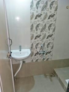 Project Image of 0.0 - 420.0 Sq.ft 1 BHK Apartment for buy in Kailas Kute Sukhvastu