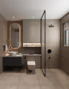 Project Image of 736.47 - 753.04 Sq.ft 2 BHK Apartment for buy in Kalpataru Aria Phase E