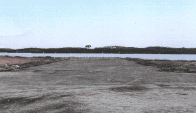Project Images