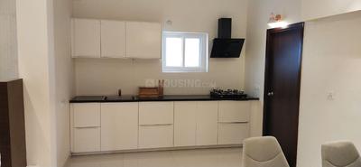 Project Image of 1425.0 - 1531.0 Sq.ft 3 BHK Villa for buy in Green Beverly Slopes