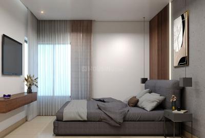 Project Image of 1569.0 - 1572.0 Sq.ft 3 BHK Apartment for buy in Marina Residences