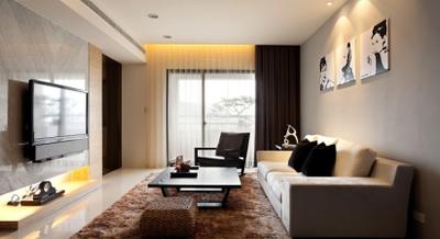 Project Image of 394.0 - 422.0 Sq.ft 1 BHK Apartment for buy in Shiv Samarth