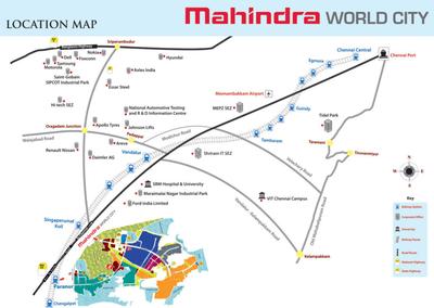 Project Image of 2500 Sq.ft 3.5 BHK Villa for sale in Thirutheri R.F. for Rs. 32000000