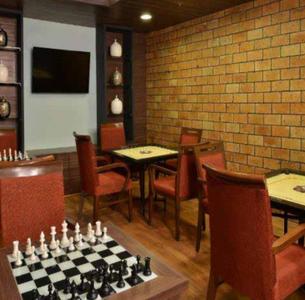Project Image of 583.4 - 621.19 Sq.ft 2 BHK Apartment for buy in Runaa O2