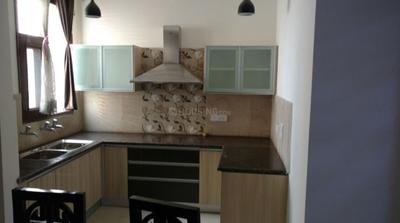 Project Image of 0.0 - 801.91 Sq.ft 3 BHK Apartment for buy in Frenden Friends Homes