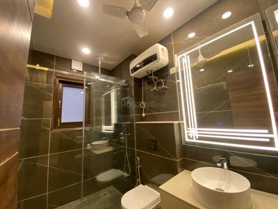 Project Image of 1800.0 - 3150.0 Sq.ft 3 BHK Builder Floor for buy in Paramount Luxury Floor 39