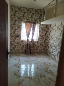 Project Image of 0.0 - 677.0 Sq.ft 2 BHK Villa for buy in Sri Classic Independent Homes