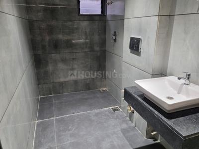 Project Image of 2367.0 - 2502.0 Sq.ft 4 BHK Villa for buy in Samruddh Villa