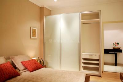 Project Image of 1950.0 - 8110.0 Sq.ft 3 BHK Apartment for buy in M2K Victoria Gardens
