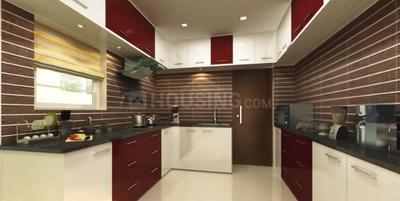 Project Image of 3395.0 - 3503.0 Sq.ft 3 BHK Villa for buy in BricMor La Hacienda