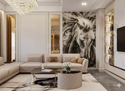 Project Image of 420.0 - 900.0 Sq.ft 1 BHK Builder Floor for buy in Shiva Builders Floor V