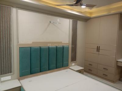 Project Image of 881.02 - 981.58 Sq.ft 3 BHK Apartment for buy in Vinayak Elenza I