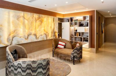 Project Image of 1150.02 - 1678.0 Sq.ft 2.5 BHK Apartment for buy in Monte South 1