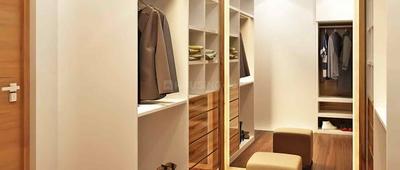 Project Image of 1418.7 - 1901.95 Sq.ft 4 BHK Apartment for buy in Mohar The Luxe Towers Building I And J