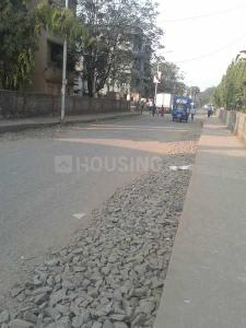 Project Image of 630.0 - 650.0 Sq.ft 1 BHK Apartment for buy in Shree Ganesh Apartment