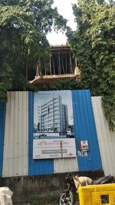 Project Image of 546.0 - 862.0 Sq.ft 2 BHK Apartment for buy in Aditya Nirmal Anand CHS