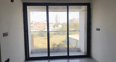 Project Image of 1098.0 - 1530.0 Sq.ft 2 BHK Apartment for buy in Anantam 51