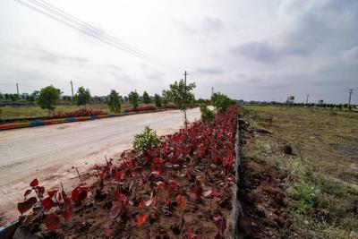 Project Image of 1350.0 - 2880.0 Sq.ft Residential Plot Plot for buy in Urban City County