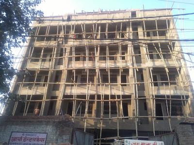 Project Image of 1465.0 - 1755.0 Sq.ft 3 BHK Apartment for buy in Arya Shiv Savitri Residency