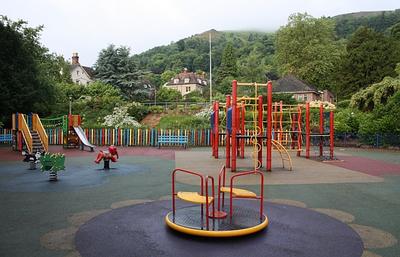 Kalash Kumkum Darshan kumkum-darshan-children-s-play-area-3561844.jpeg 1