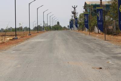 Project Image of 550.0 - 2400.0 Sq.ft Residential Plot Plot for buy in Himalayan Residency