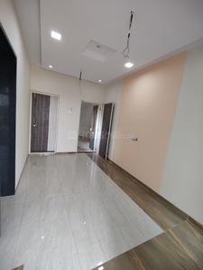 Project Image of 358.55 - 497.72 Sq.ft 1 BHK Apartment for buy in Shree Satish Oak Height