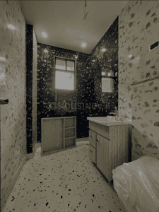Project Image of 3150.0 - 5400.0 Sq.ft 3 BHK Apartment for buy in Kesar High End Luxury Floors