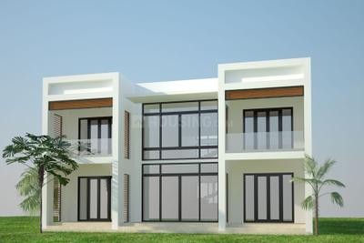 Project Image of 1189.0 - 7879.0 Sq.ft Residential Plot Plot for buy in La Mer Vie