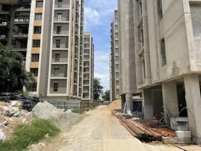 Project Image of 635.0 - 1002.0 Sq.ft 2 BHK Apartment for buy in Loharuka Urban Greens Phase II B