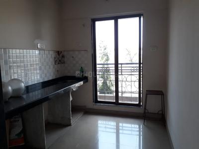 Project Image of 0.0 - 1170.0 Sq.ft 2 BHK Apartment for buy in Saar Heritage Castle