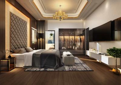 Project Image of 809.0 - 1496.0 Sq.ft 3 BHK Apartment for buy in SPS Juri Heights