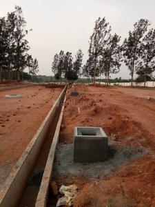 Project Image of 1200.0 - 3999.0 Sq.ft Residential Plot Plot for buy in Excel Oxygen