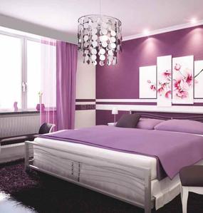 Project Image of 602.0 - 856.0 Sq.ft 2 BHK Apartment for buy in Neminath Heights Wing B C D